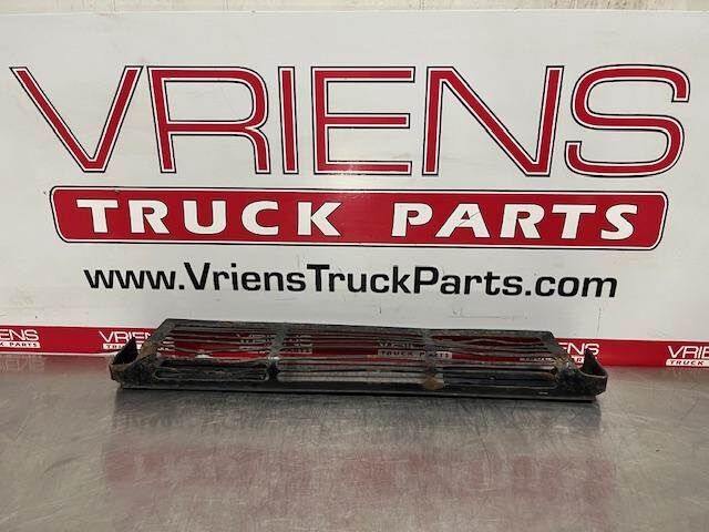 Freightliner Bracket