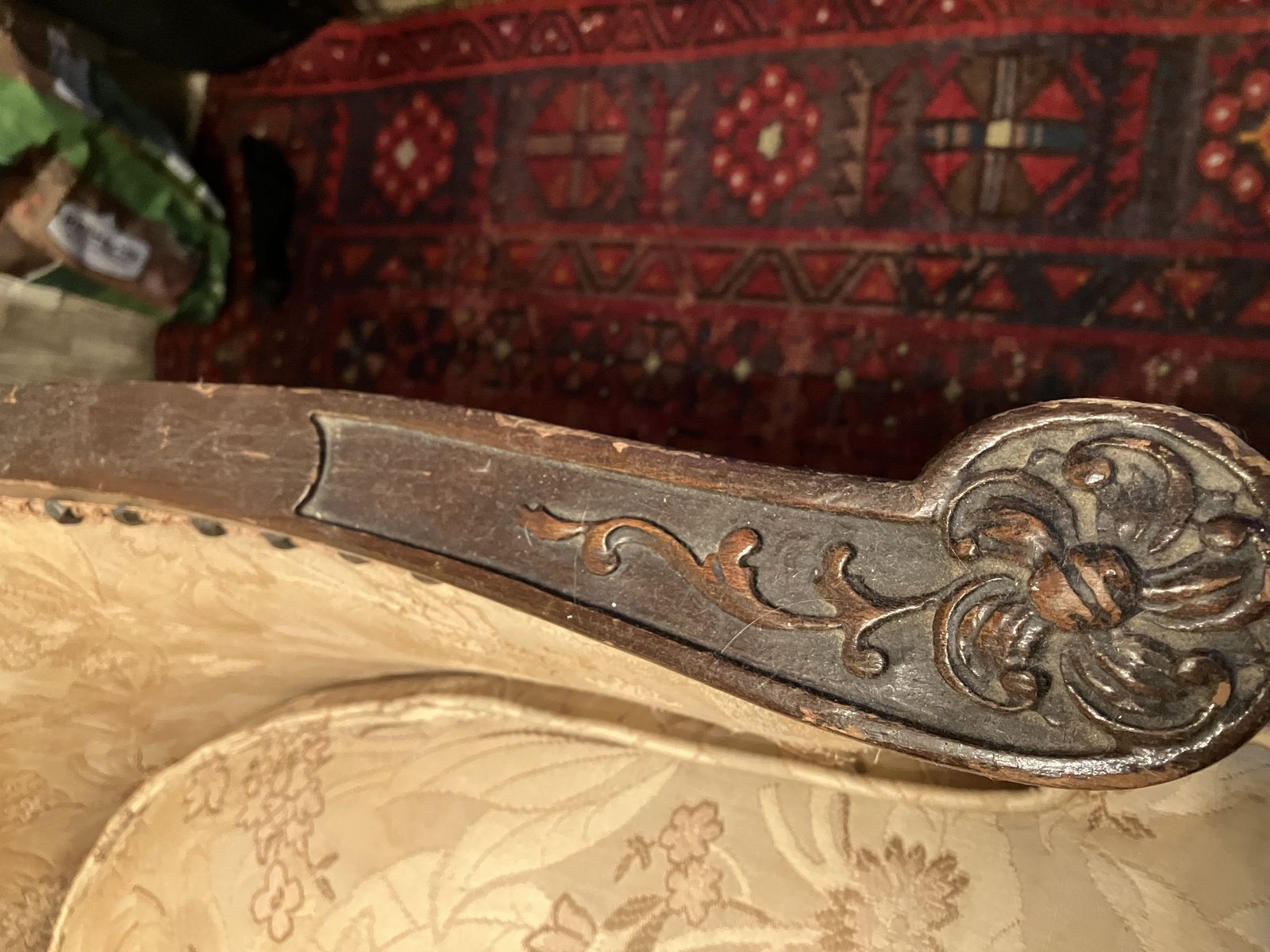 Main image 5