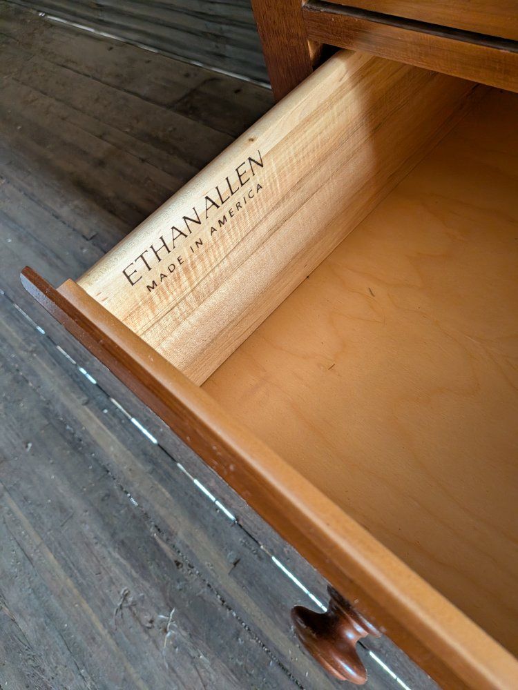 Main image 10