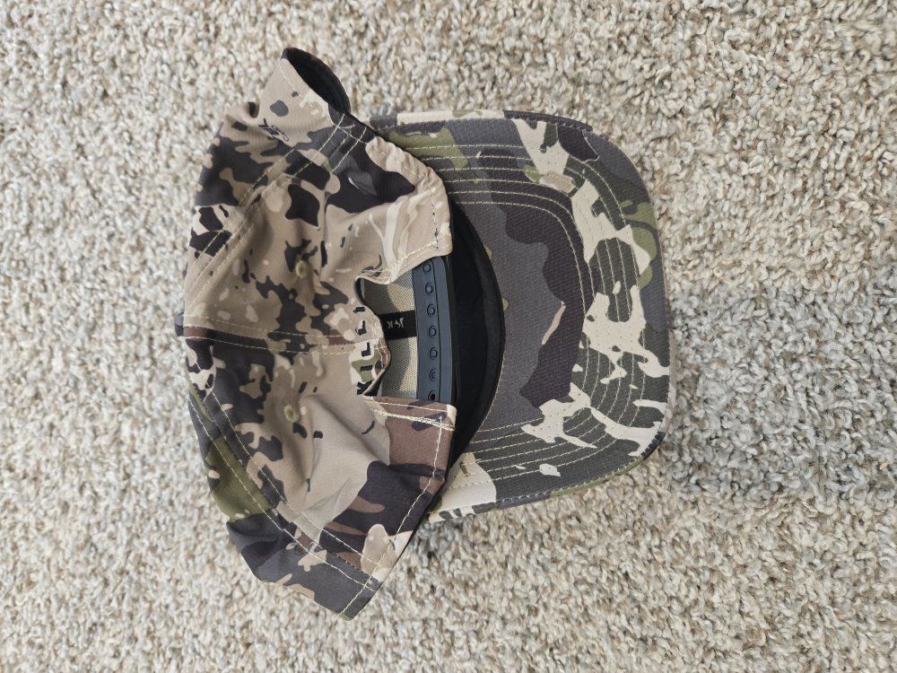 Main image 8