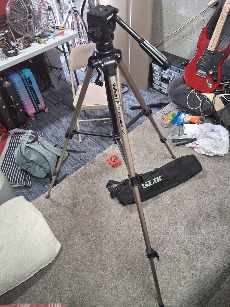 Main image 4