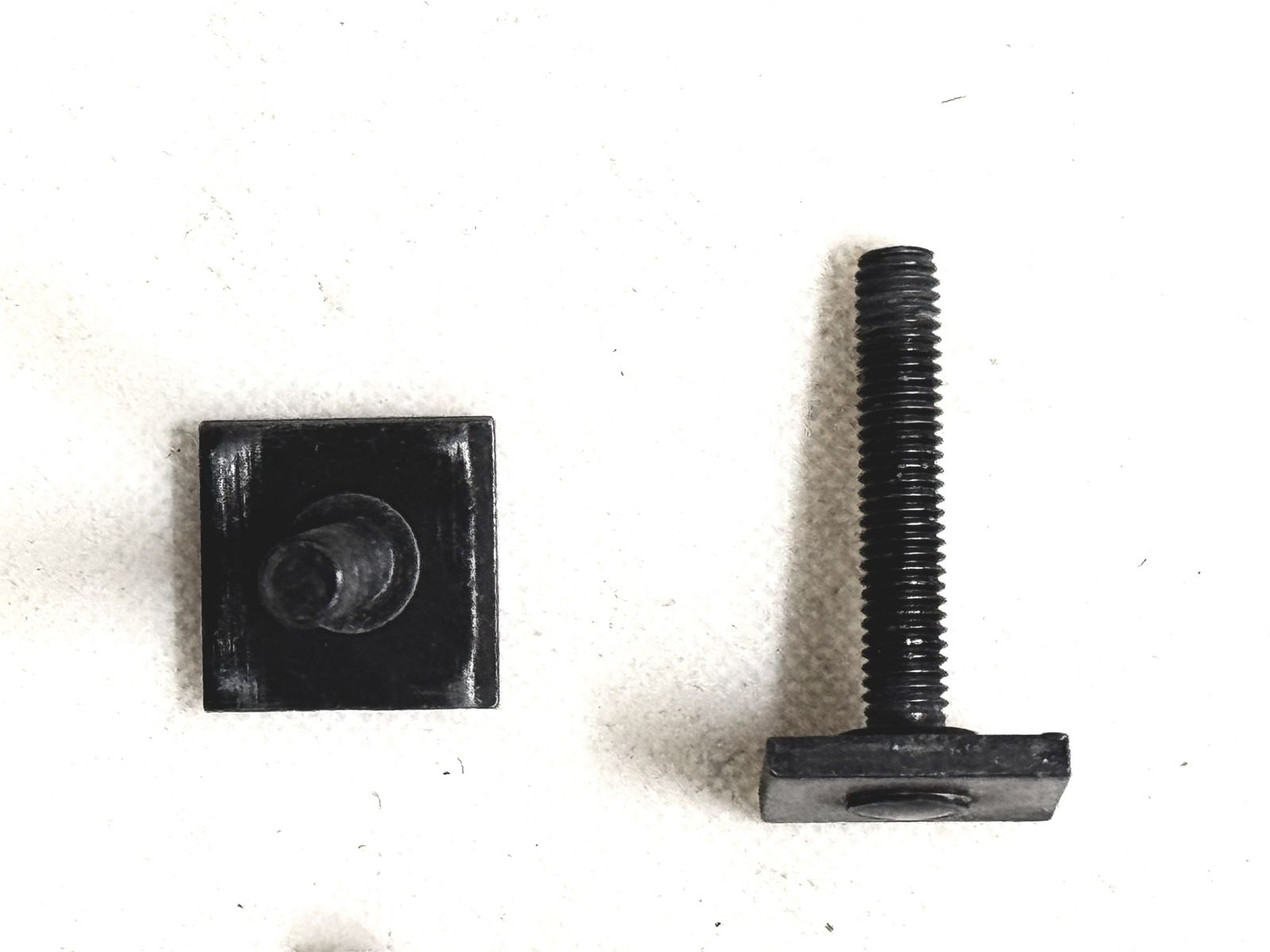 Main image 2