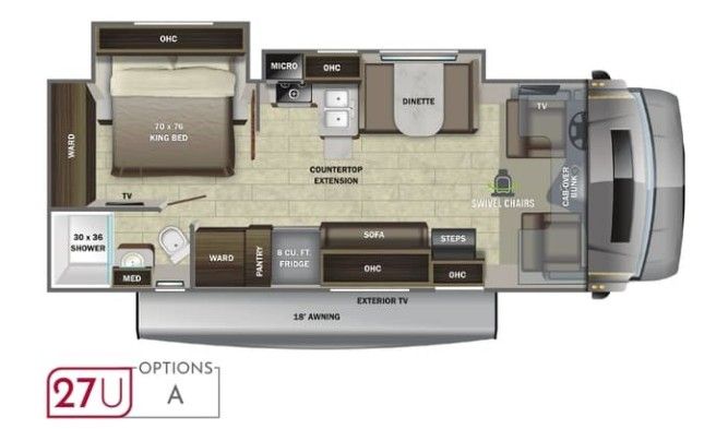 Main image 2