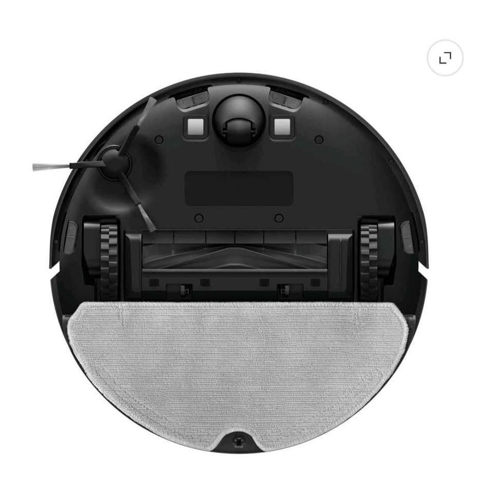 Main image 4