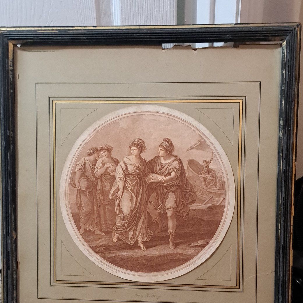 Main image 10