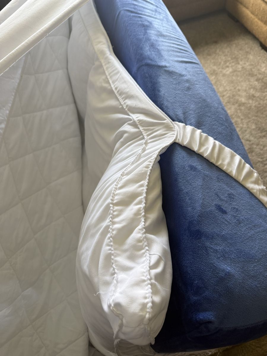 Twin mattress - FREE - please read