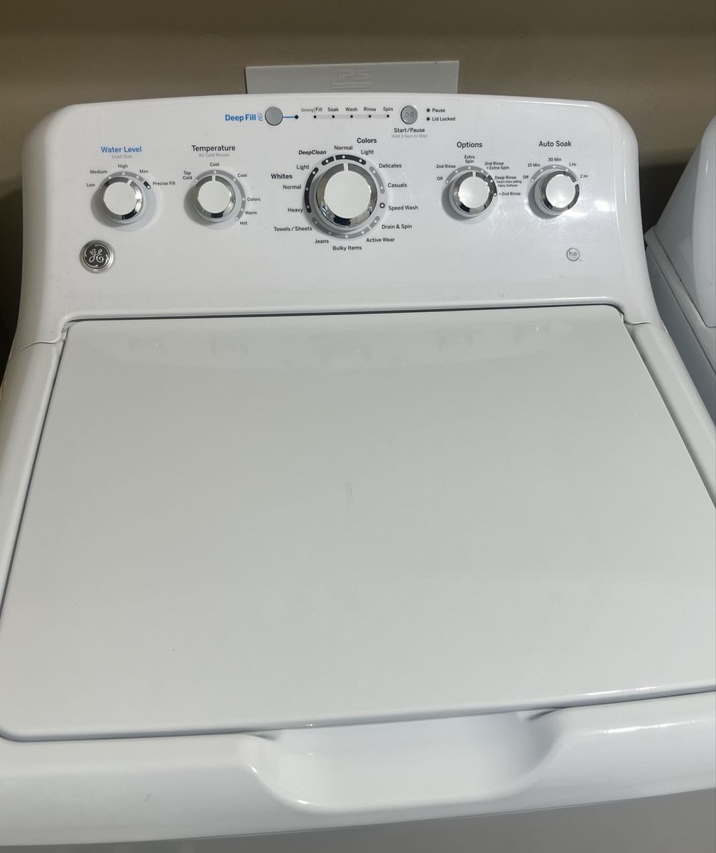 Main image 14
