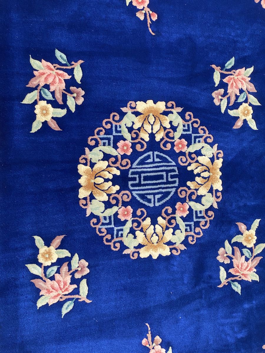 Main image 3
