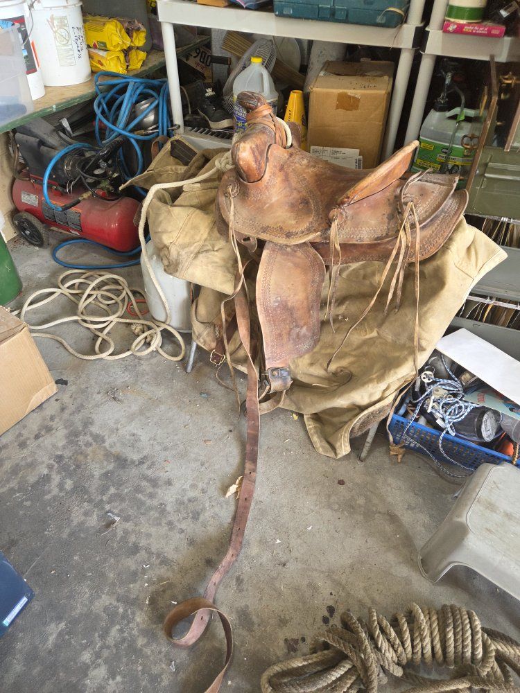 Main image 3