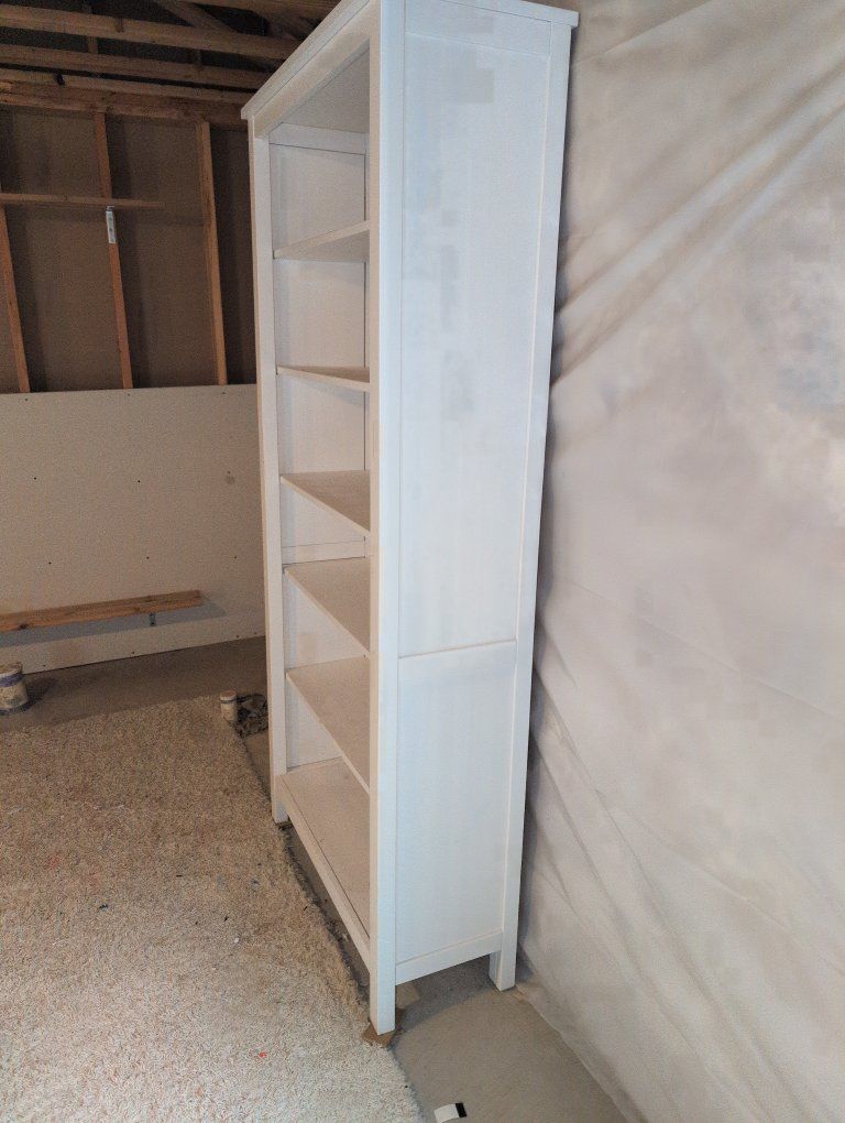Main image 2
