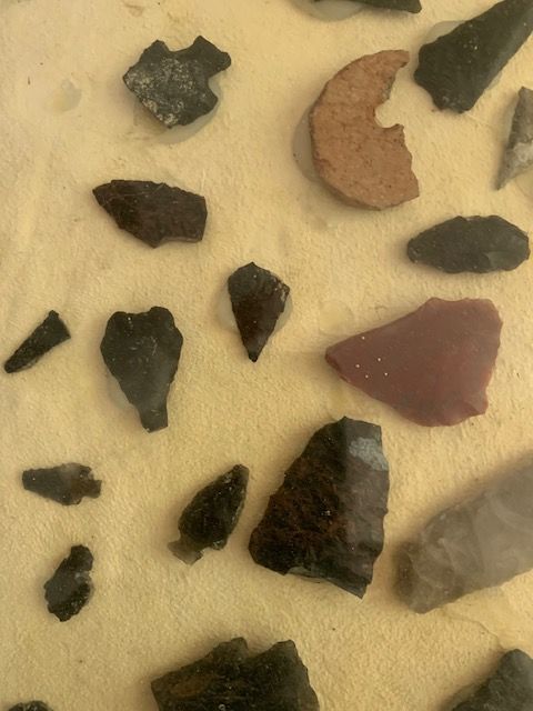 Main image 2
