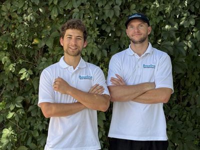 Save Thousands on HVAC with Owner Direct Pricing