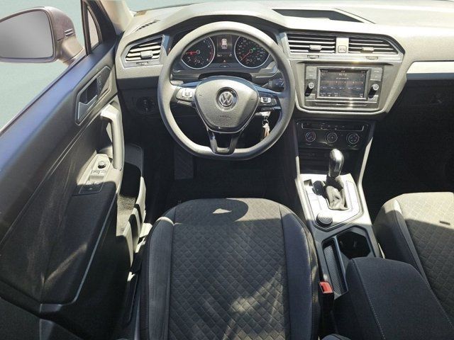 Main image 4