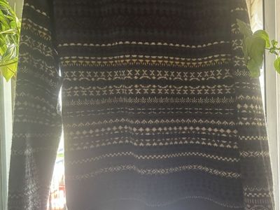 Goodthreads Sweater