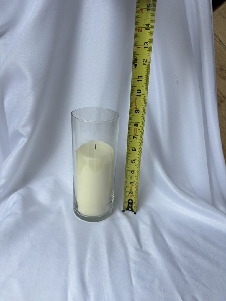 Main image 13