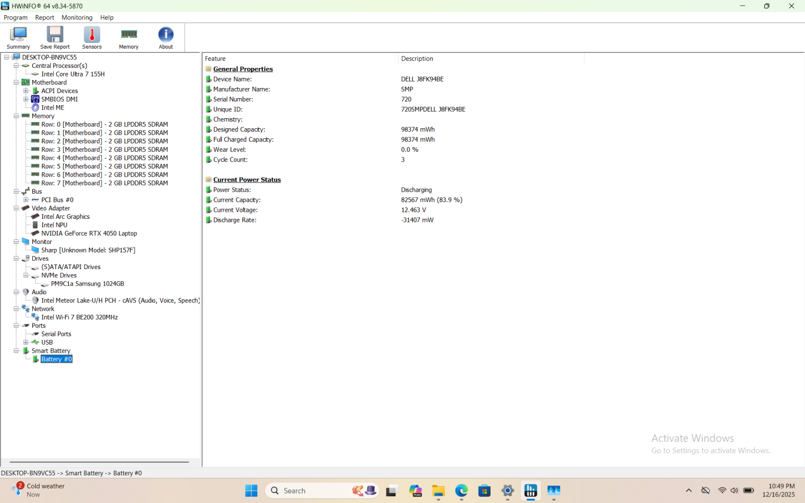 Main image 6