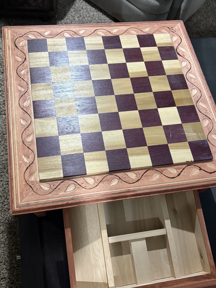 Main image 2