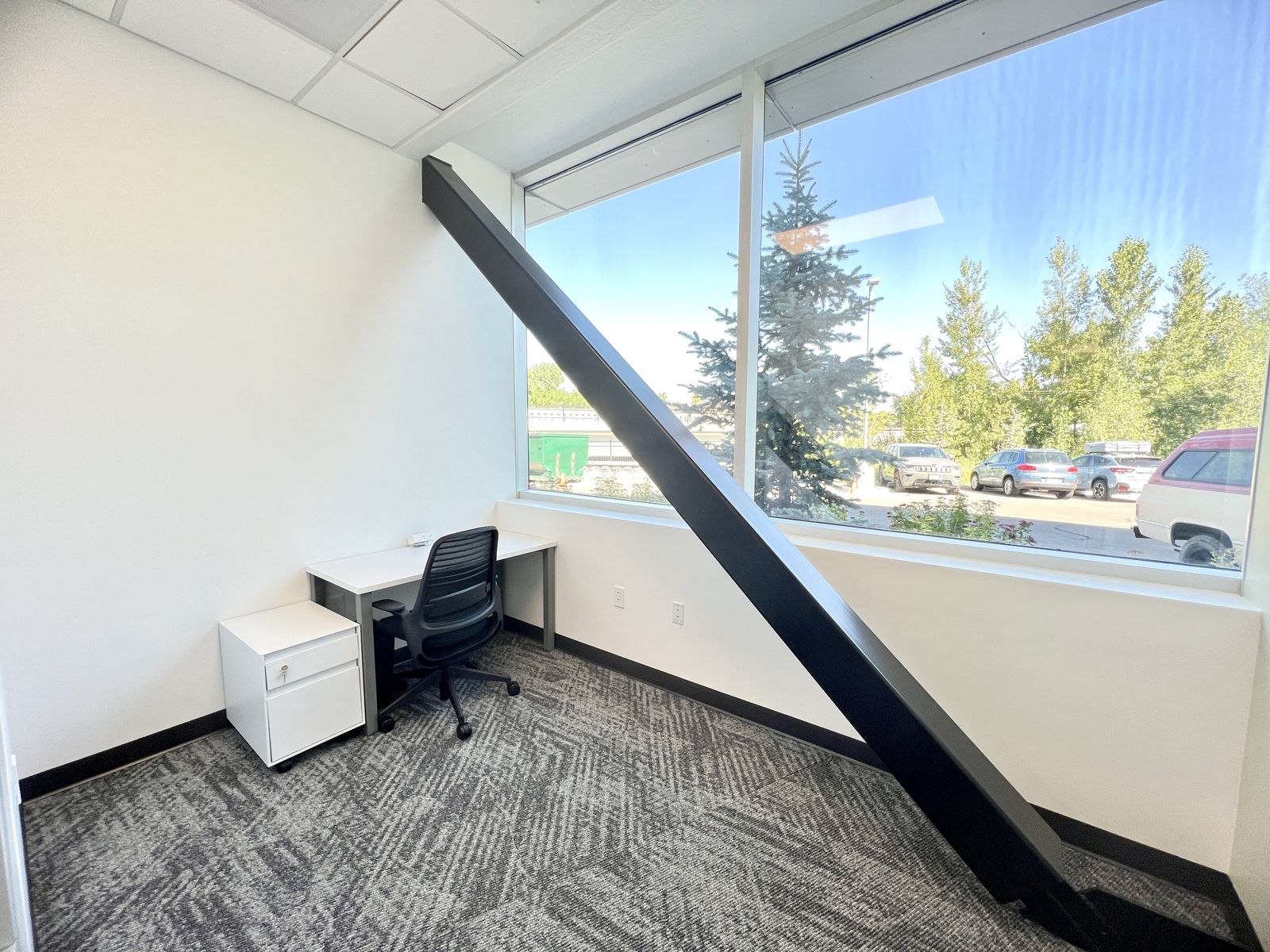 Your New Office Era Starts Now FREE Day Office