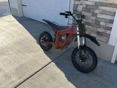 Modded tuttio