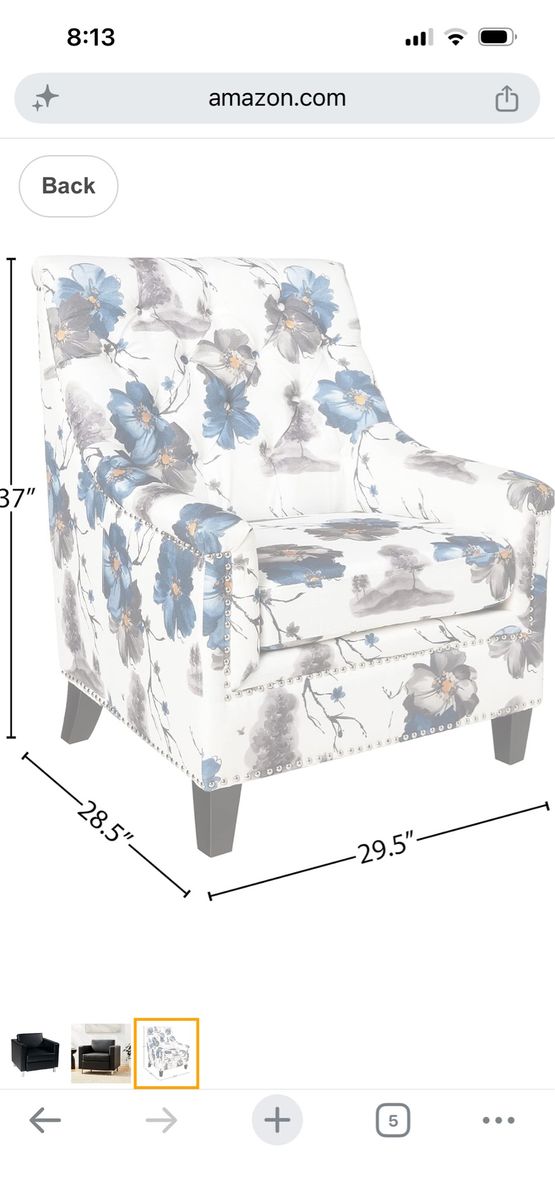 Main image 3