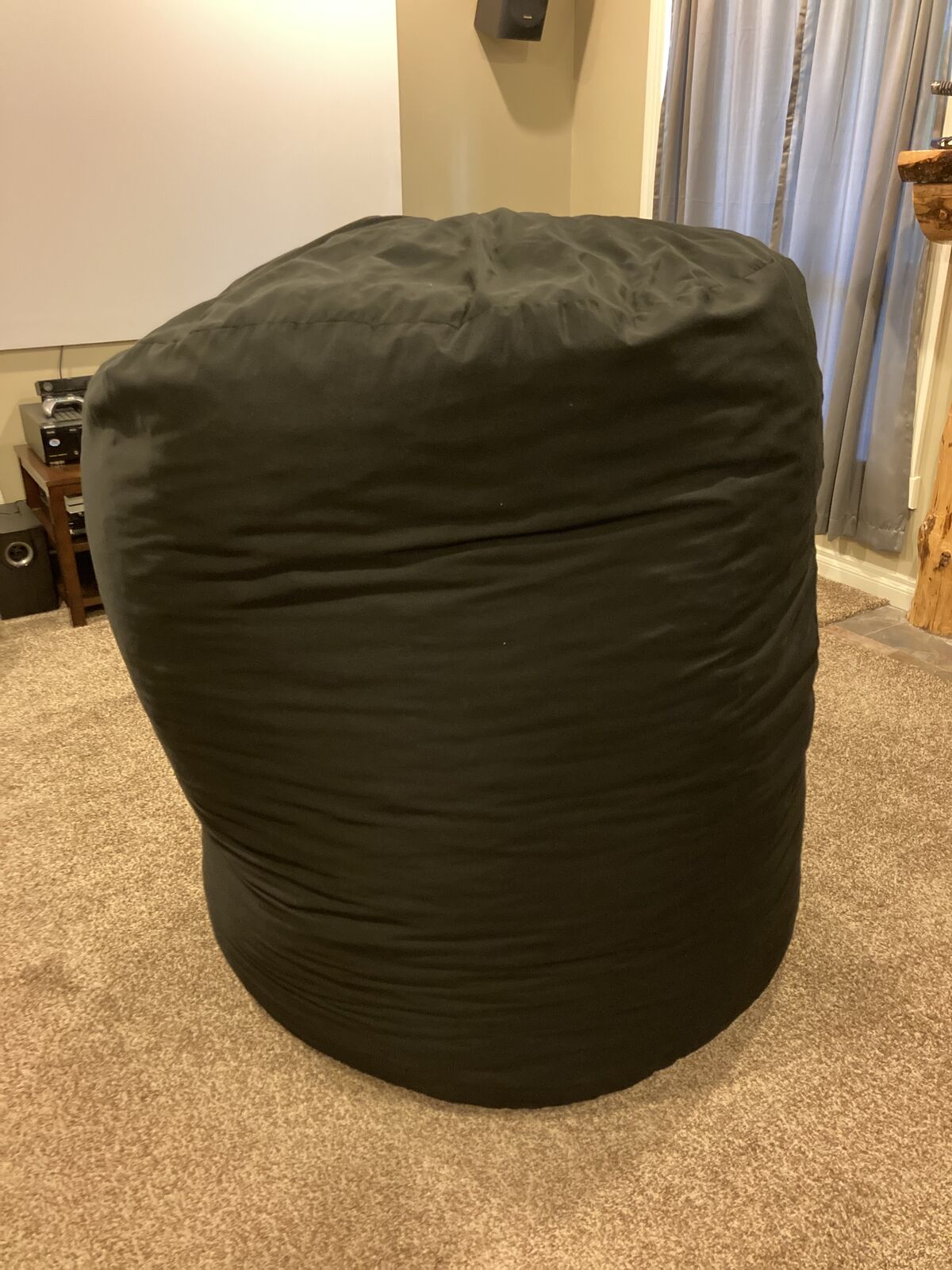 Large Beanbag for Sale