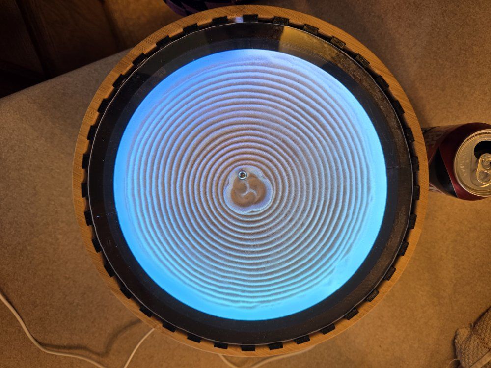 Main image 6