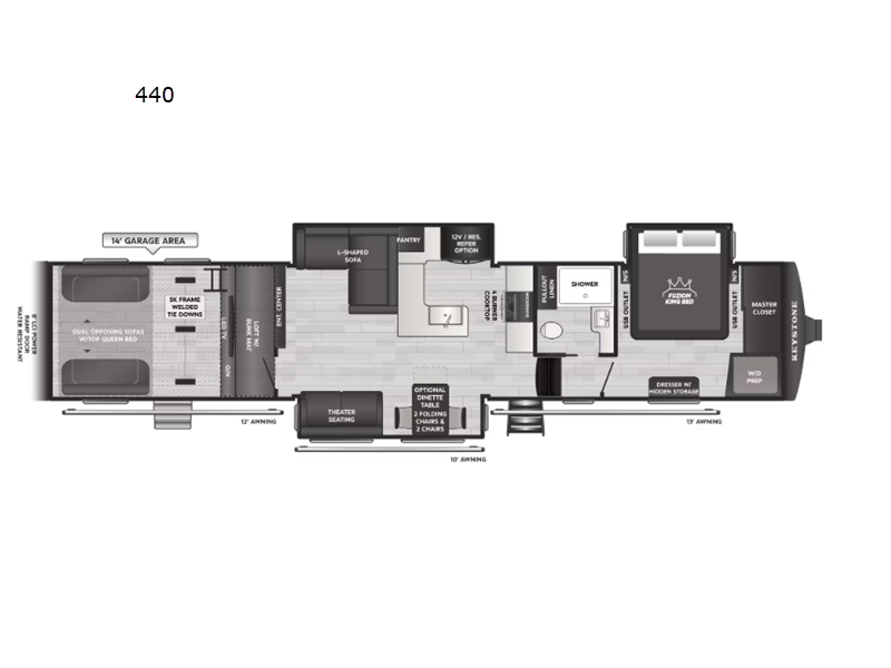 Main image 2