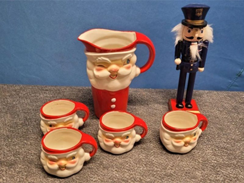 myhometownauctions.com - Mar 10, Mar 11, and Mar 12: Coins, Silver and Collectibles Auctions (My Hometown Auctions)