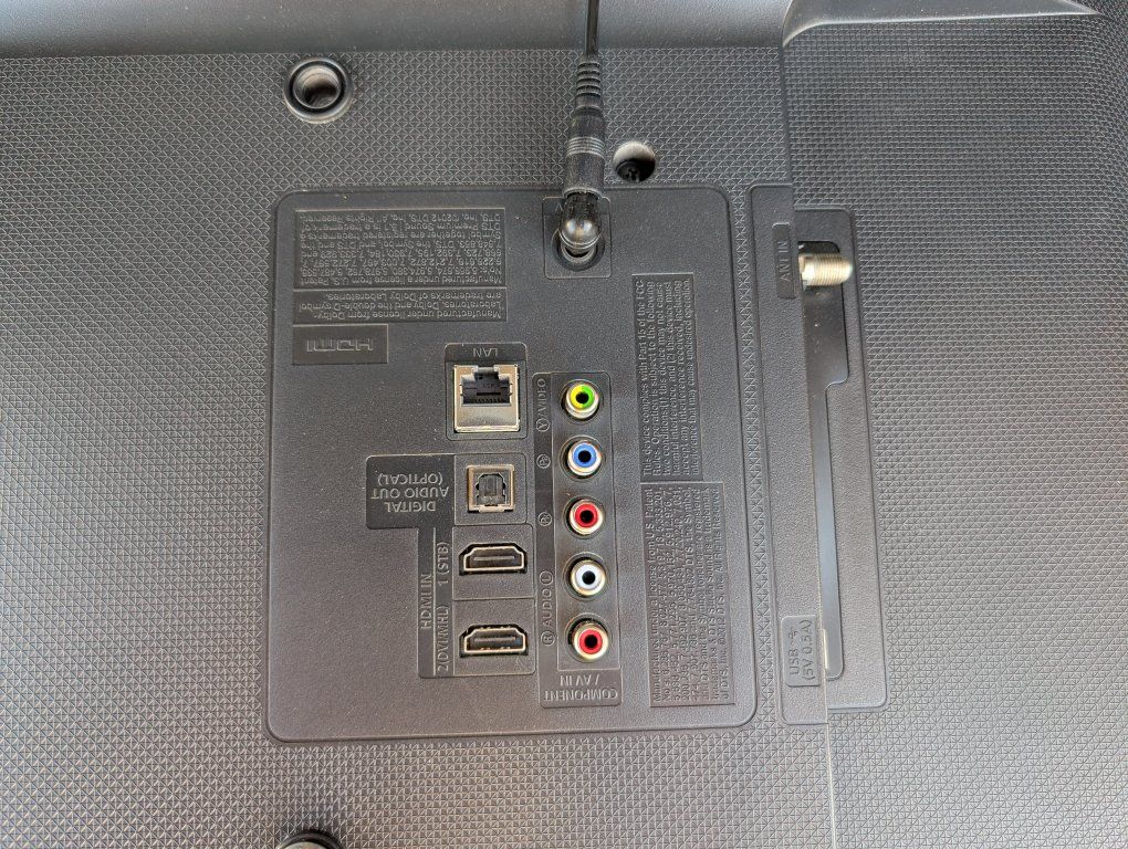 Main image 5