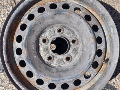 15" WHEELS $45 each.