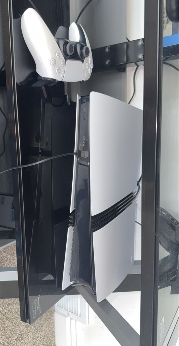 Ps5 Pro