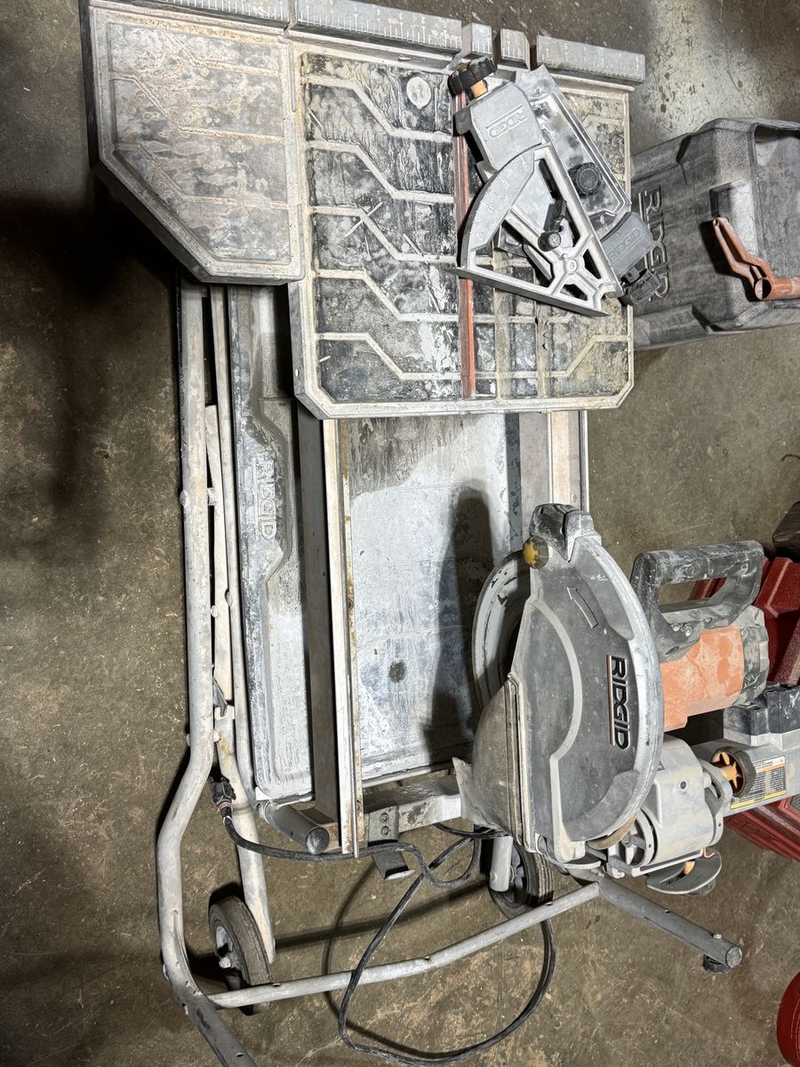 Main image 2