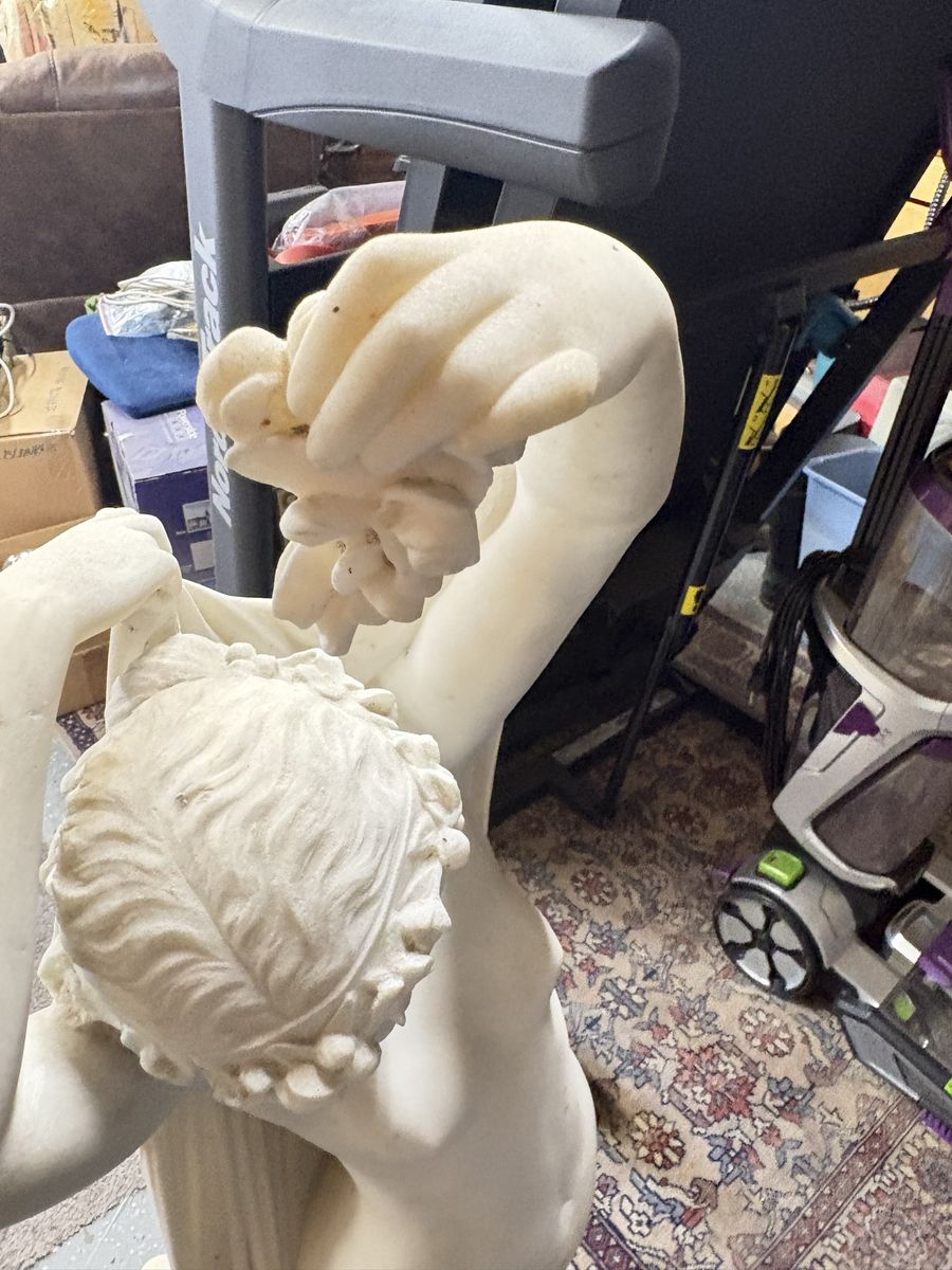 Main image 7