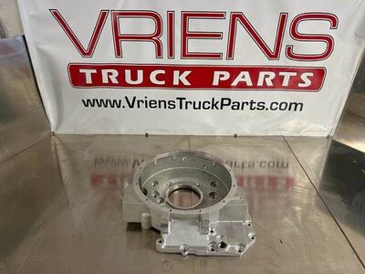 Cummins ISB / QSB 6.7 Transmission Clutch Housing for a Cummins EPA13 ISB / QSB 6.7