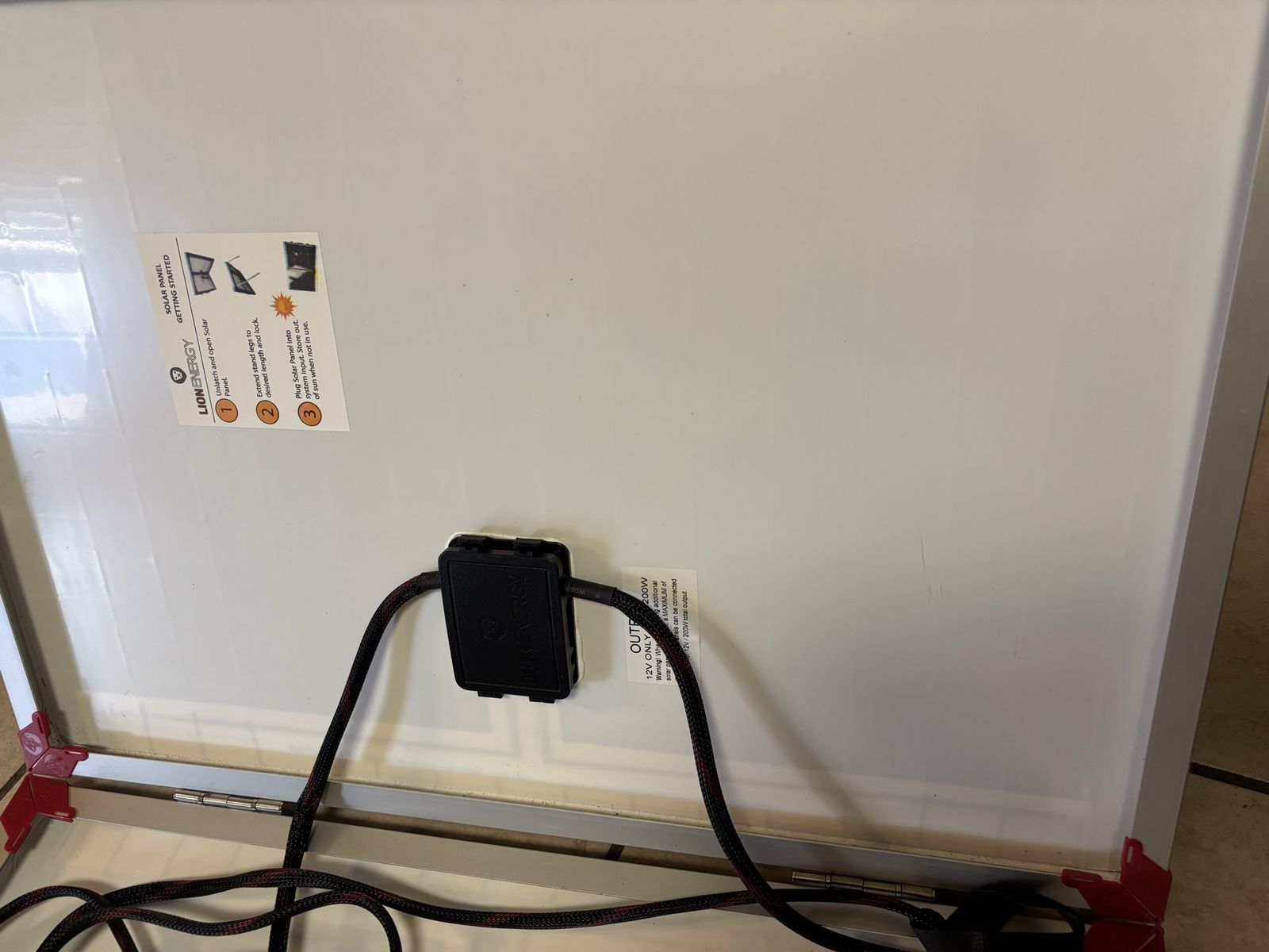 Main image 5