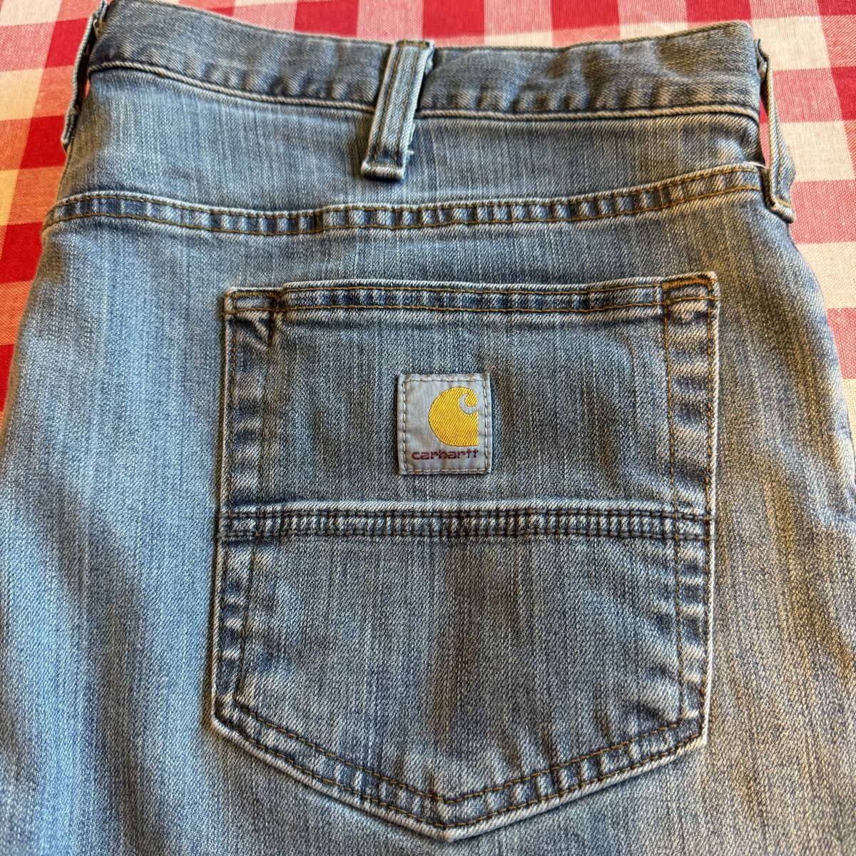 Main image 4