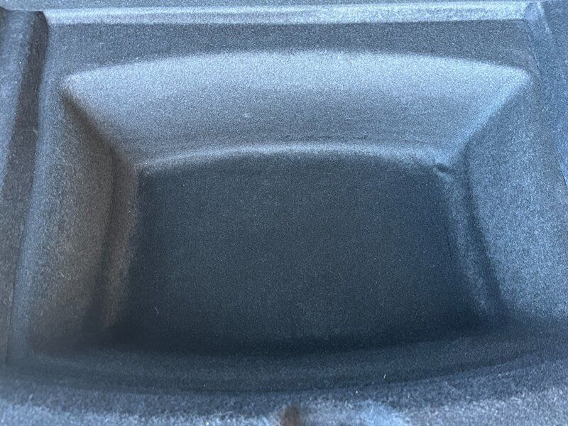 Main image 47