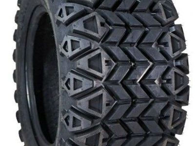 New - Turf or Golf Cart Tires, See List of Various Sizes and Design