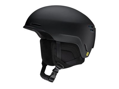 Smith Method Mips Helmet (Size Medium)