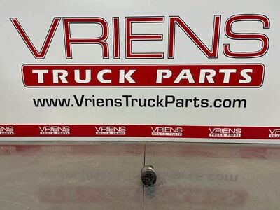 Kenworth T800 Air Suspension Gauge, Part # K152-512