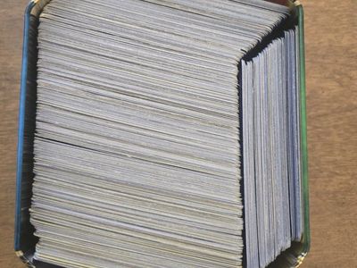 HGSS-SWSH Era Bulk Pokemon Cards