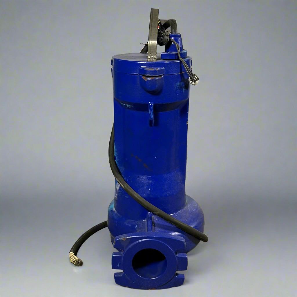 Main image 3