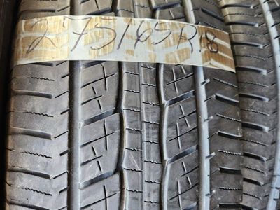 275/65r18 general grabber