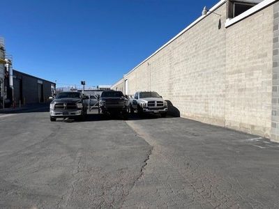 3,774 sq ft commercial lease space