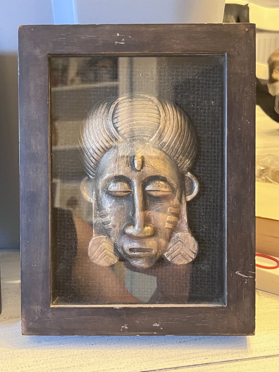 Main image 2