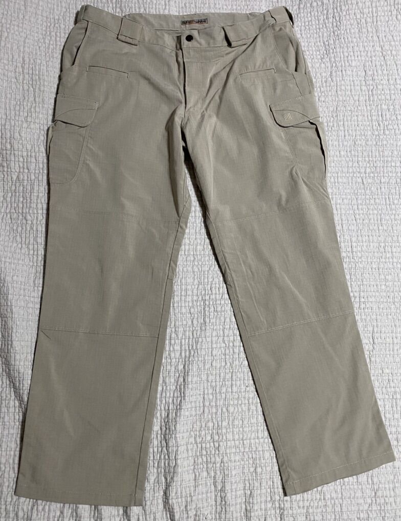 5.11 Tactical Stryke Pant 40x30