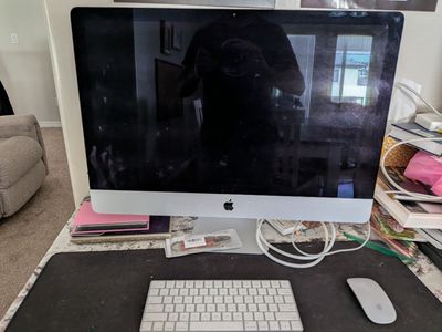Mac