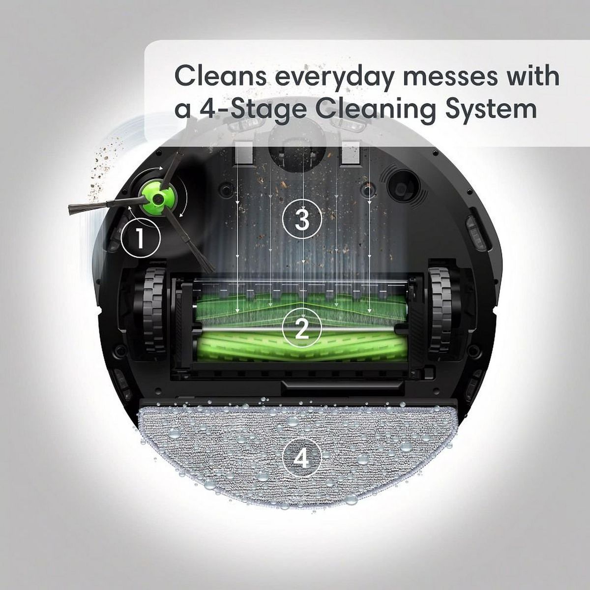 Main image 2