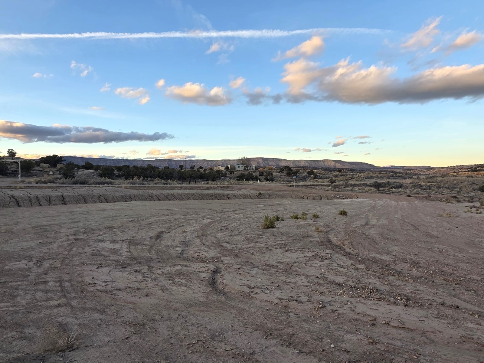 Main image 15