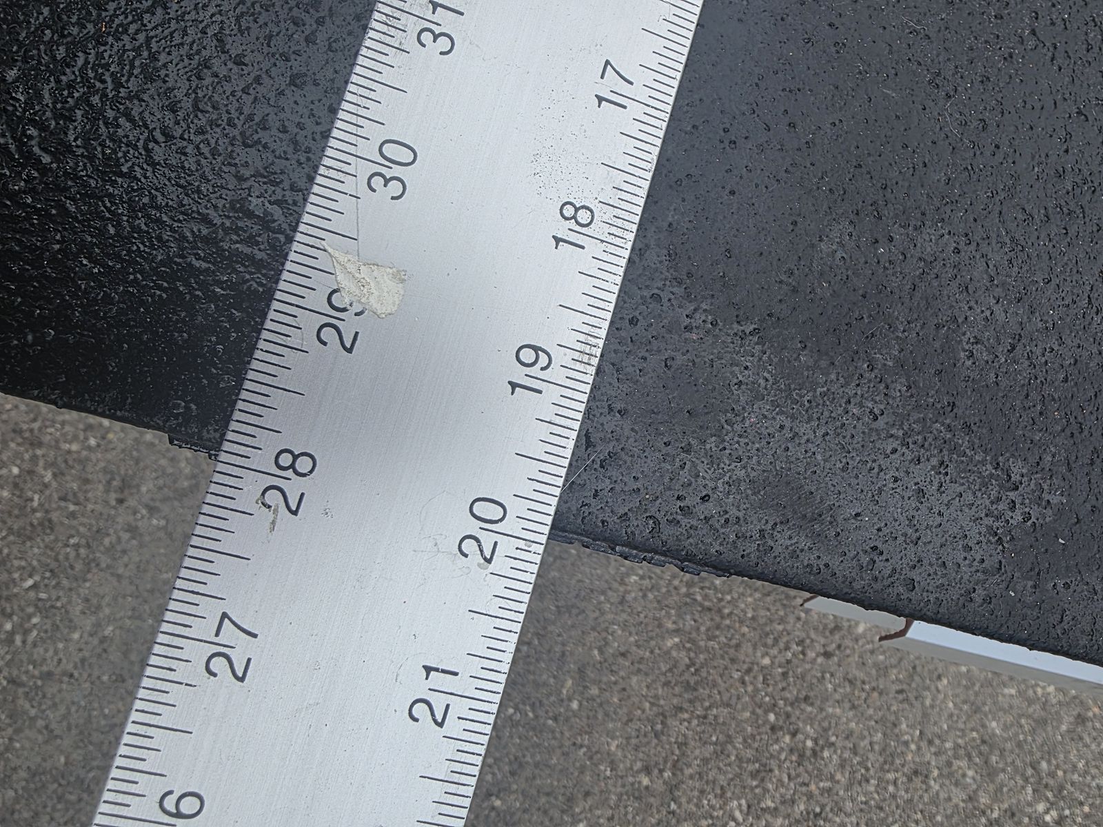 Main image 5